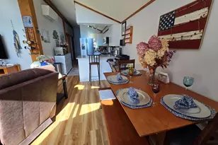 28 Fox Run, Lamoine, ME 04605 - Photo 43
