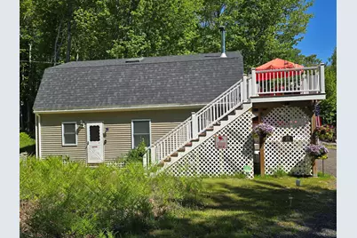 28 Fox Run, Lamoine, ME 04605 - Photo 19
