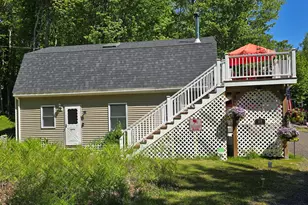 28 Fox Run, Lamoine, ME 04605 - Photo 19