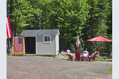 28 Fox Run, Lamoine, ME 04605 - Photo 59