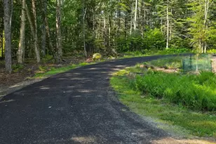 28 Fox Run, Lamoine, ME 04605 - Photo 29