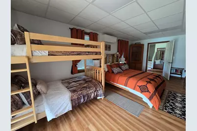 28 Fox Run, Lamoine, ME 04605 - Photo 49