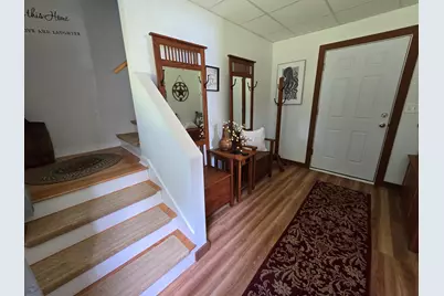 28 Fox Run, Lamoine, ME 04605 - Photo 51