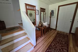 28 Fox Run, Lamoine, ME 04605 - Photo 51