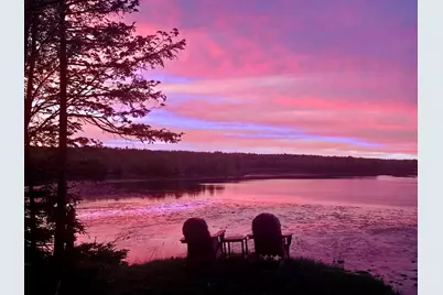 28 Fox Run, Lamoine, ME 04605 - Photo 7