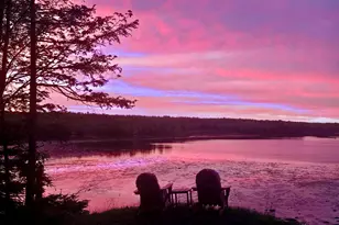 28 Fox Run, Lamoine, ME 04605 - Photo 7
