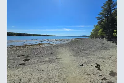 28 Fox Run, Lamoine, ME 04605 - Photo 29