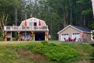 28 Fox Run, Lamoine, ME 04605 - Photo 65