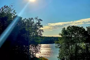 28 Fox Run, Lamoine, ME 04605 - Photo 23