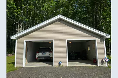 28 Fox Run, Lamoine, ME 04605 - Photo 53