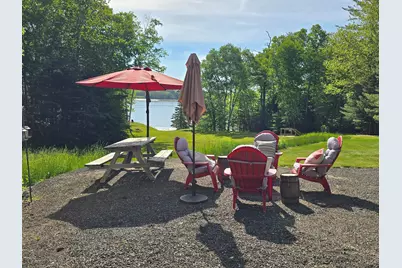 28 Fox Run, Lamoine, ME 04605 - Photo 29