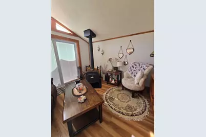 28 Fox Run, Lamoine, ME 04605 - Photo 41