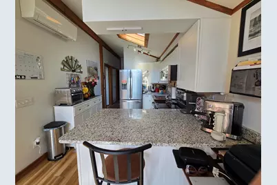 28 Fox Run, Lamoine, ME 04605 - Photo 33