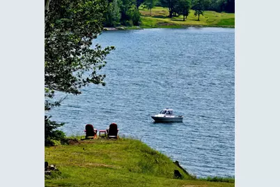 28 Fox Run, Lamoine, ME 04605 - Photo 1