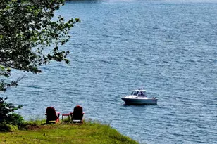 28 Fox Run, Lamoine, ME 04605 - Photo 1