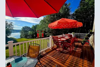 28 Fox Run, Lamoine, ME 04605 - Photo 11