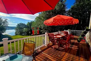 28 Fox Run, Lamoine, ME 04605 - Photo 11