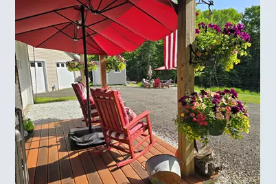 28 Fox Run, Lamoine, ME 04605 - Photo 15