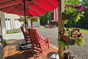 28 Fox Run, Lamoine, ME 04605 - Photo 15