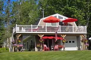 28 Fox Run, Lamoine, ME 04605 - Photo 17