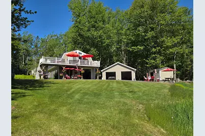 28 Fox Run, Lamoine, ME 04605 - Photo 3