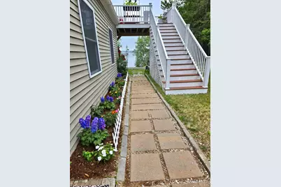 28 Fox Run, Lamoine, ME 04605 - Photo 13