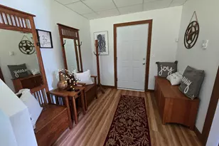 28 Fox Run, Lamoine, ME 04605 - Photo 55