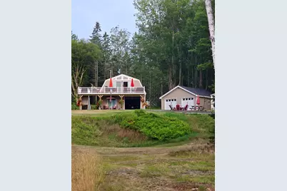 28 Fox Run, Lamoine, ME 04605 - Photo 37