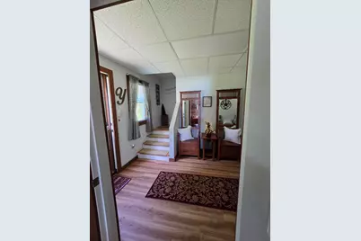 28 Fox Run, Lamoine, ME 04605 - Photo 47