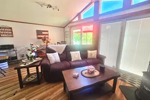 28 Fox Run, Lamoine, ME 04605 - Photo 45