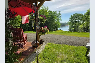 28 Fox Run, Lamoine, ME 04605 - Photo 11