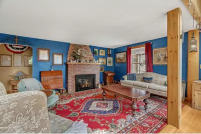 135 Crockett Road, Dexter, ME 04930 - Photo 11