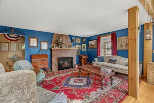 135 Crockett Rd, Dexter, ME 04930 - Photo 11