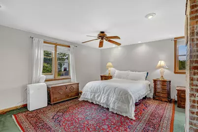 135 Crockett Road, Dexter, ME 04930 - Photo 13