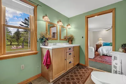 135 Crockett Road, Dexter, ME 04930 - Photo 15