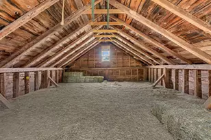 135 Crockett Rd, Dexter, ME 04930 - Photo 29