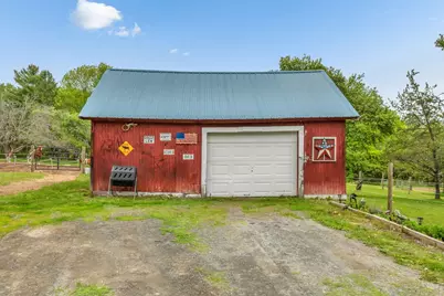 135 Crockett Road, Dexter, ME 04930 - Photo 29