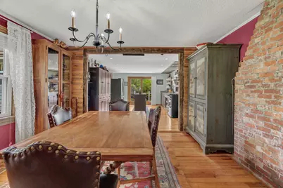 135 Crockett Road, Dexter, ME 04930 - Photo 9