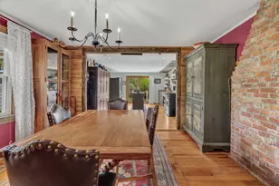 135 Crockett Rd, Dexter, ME 04930 - Photo 9