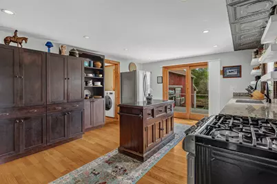 135 Crockett Road, Dexter, ME 04930 - Photo 7