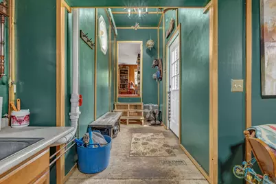 135 Crockett Road, Dexter, ME 04930 - Photo 21