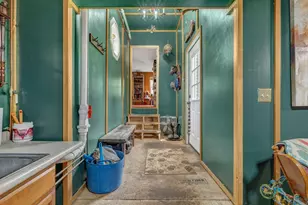 135 Crockett Rd, Dexter, ME 04930 - Photo 21