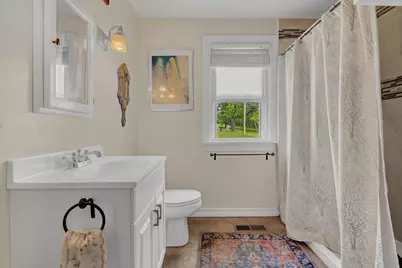 135 Crockett Road, Dexter, ME 04930 - Photo 19