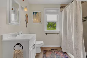135 Crockett Rd, Dexter, ME 04930 - Photo 19