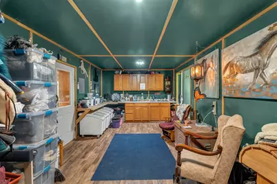 135 Crockett Road, Dexter, ME 04930 - Photo 23