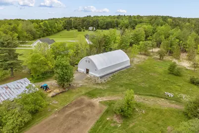 135 Crockett Road, Dexter, ME 04930 - Photo 25