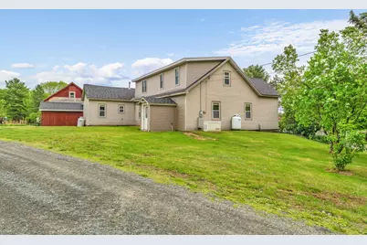 135 Crockett Road, Dexter, ME 04930 - Photo 5