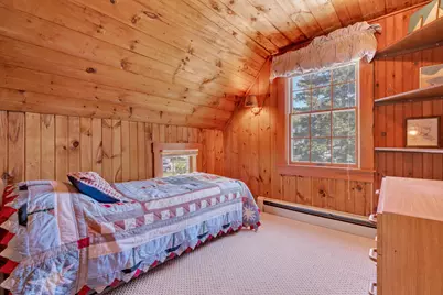 481 Drakes Island Road, Wells, ME 04090 - Photo 29