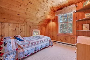 481 Drakes Island Rd, Wells, ME 04090 - Photo 29
