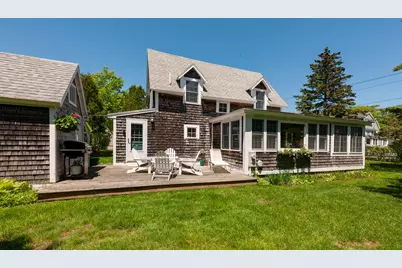 481 Drakes Island Road, Wells, ME 04090 - Photo 31